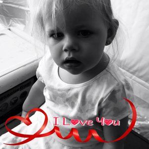 Meet your Posher, Joshua